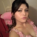 Profile Picture of Angelica Amezcua (@angelica.amezcua.5209) on Instagram