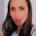 Profile Picture of Andreia Monteiro (@andreia.monteiro.5095) on Facebook