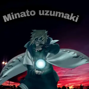 Profile Picture of user662923 (@nathanlepro0) on Tiktok