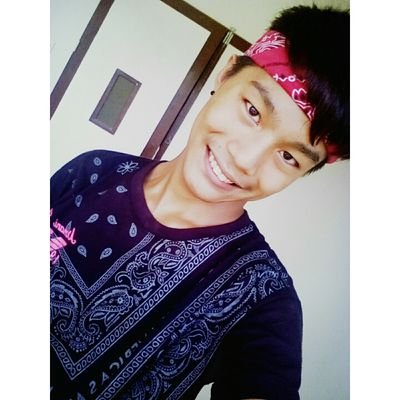 Profile Picture of Jerome Chong_CHINITO (@jielun341) on Twitter