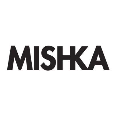 Profile Picture of Mishka (@Mishka_BA) on Twitter