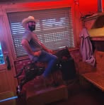 James Brister - Facebook Profile Picture of James Brister (@james.brister.716) on Facebook