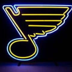 Profile Picture of Randy Orr (@tru2fans) on Twitter