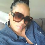 Profile Picture of Tina (@tinalcoleman) on Instagram