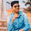 Profile Picture of Abhishek Bhardwaj (@@abhi_bhardwaj1) on Tiktok
