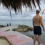 Profile Picture of Marshal Davis (@marshal.davis) on Instagram