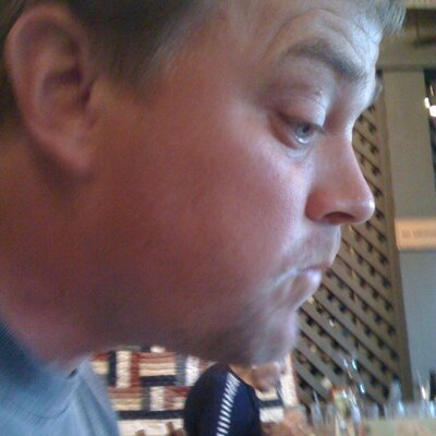 Profile Picture of Mike Schoenbeck (@Mfs1010Mike) on Twitter