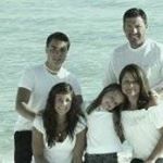 Profile Picture of Jeff Allen (@jeffallen8) on Instagram