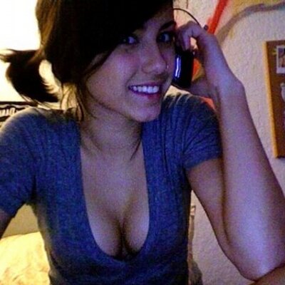 Profile Picture of Mui Brouillard (@Paula_Errett) on Twitter