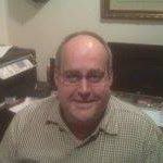 Profile Picture of Chris Inman (@chris.inman.372) on Instagram