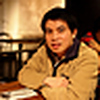 Profile Picture of %u5B97%u8A13 %u694A (@%u5C0F%u8A13) on Flickr