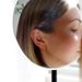 Profile Picture of Hanna Júlia Boeing (@hannaboeing) on Pinterest