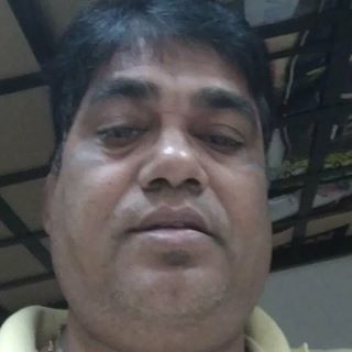 Profile Picture of Albert Fernandes (@albert.fernandes.73307) on Facebook