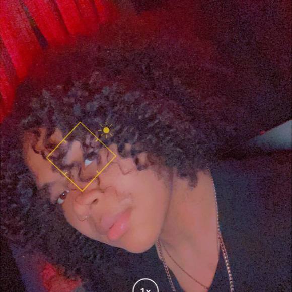 Profile Picture of Brianna Lapage (@badgalbrebrei) on Poshmark