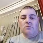 Profile Picture of Andrew Flatley (@flatleyandrew) on Instagram