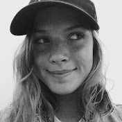 Profile Picture of Jessica Wetherell (@jessicawetherell7609) on Youtube