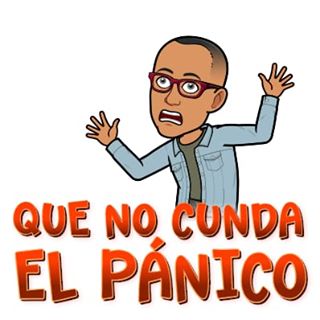 Profile Picture of María Jesús Yuste Ayllon (@mariajesus.yusteayllon.1) on Facebook