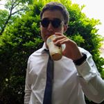 Profile Picture of Dylan Raines (@raines_dylan5) on Instagram