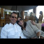 Profile Picture of susan.windsor.jones (@susan.windsor.jones) on Instagram