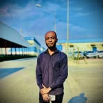 Profile Picture of Nana Osei Boateng Seth (@Nana-Osei-Boateng-Seth) on Facebook