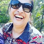 Profile Picture of Supriya Nimgaonkar (@nimgaonkarsupriya) on Instagram