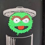 Profile Picture of Jared A Sutton (@jaredasutton) on Instagram