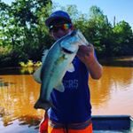 Profile Picture of Matthew Waggoner (@matthew.30) on Instagram