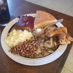 Profile Picture of Demetrious Jones (@demetrious.jones.758) on Facebook