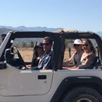 Profile Picture of Greg Mulkey (@greg.mulkey.98) on Instagram