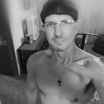 Profile Picture of Barry Watterson (@bwatterson065) on Instagram