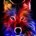 Profile Picture of Chico Jimenez (@chico.jimenez.9210) on Facebook