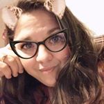 Profile Picture of Sarah Caryl (@sarah_caryl) on Instagram