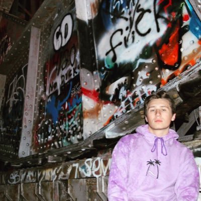 Tyler Brenner - Twitter Profile Picture of Tyler Brenner (@tylerbrenner2) on Twitter