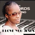 Profile Picture of Esther Listania M. JOSEPH (@estherlistania) on Instagram