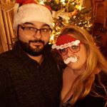 Profile Picture of Amanda Or Mandy Davison (@getmandyd) on Instagram