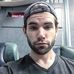 Profile Picture of Aaron Hoglund (@Aaron-Hoglund) on Facebook