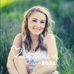Profile Picture of Cory Wyman Perreault (@cory.perreault) on Facebook