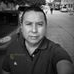 Profile Picture of Carlos Valladares (@Carlos-Valladares) on Facebook