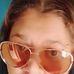 Profile Picture of Tasha Forrest (@natasha.forrest.129) on Facebook