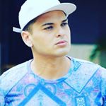 Paulo Kent - Instagram Profile Picture of Paulo Kent (@paulokent13) on Instagram