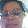 Profile Picture of April Nicholas (@anicholas79an) on Pinterest