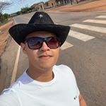 Profile Picture of Felipe Maciel (@felipemaciel23) on Instagram