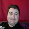 Profile Picture of Joshua Dove (@@joshuadove2) on Tiktok