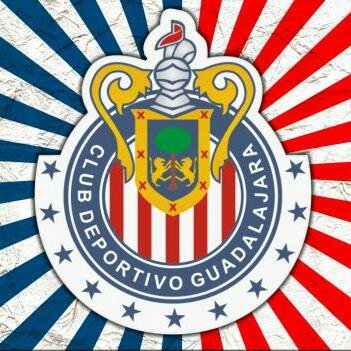 Profile Picture of Francisco Tellez (@franktellez1408) on Twitter