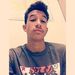 Profile Picture of Jamele Wright (@jamelew) on Pinterest