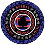 Profile Picture of Clint Randolph (@clint.randolph.9) on Facebook