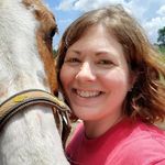 Profile Picture of Rachel Perlman-Noble (@rachelnoble412) on Instagram
