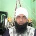 Profile Picture of Mohsin Siddiqui (@mohsin.siddiqui.79827) on Facebook
