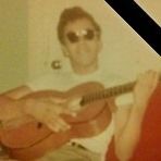 Profile Picture of Jason Lerma (@Jason-Lerma) on Facebook