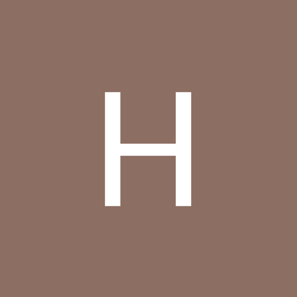 Profile Picture of Heinrich Thomas (@1rugger) on Poshmark